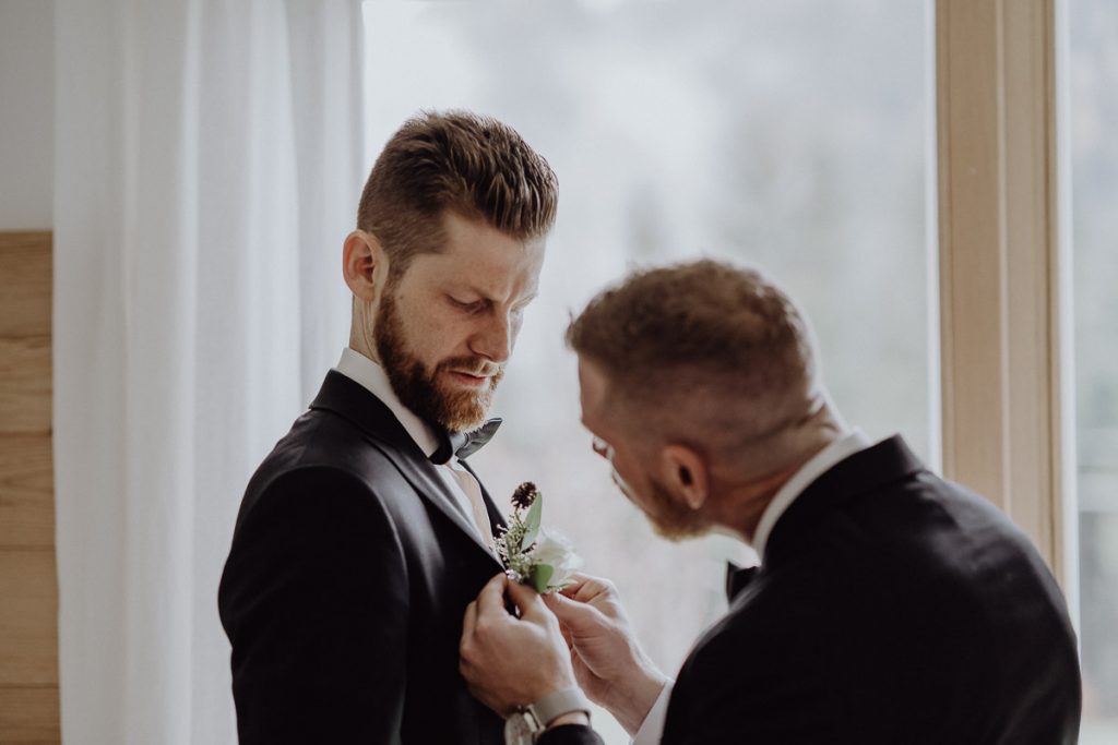 Hochzeitsreportage, Moarhof, Roßholzen, Samerberg, https://www.hochzeitsfotografin-muenchen.eu/