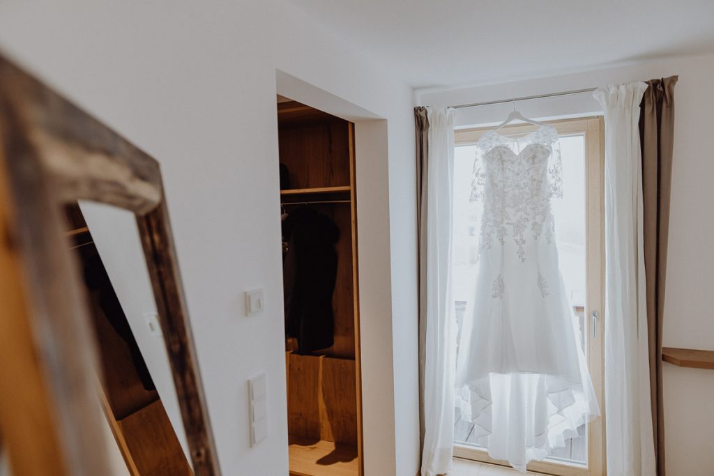 Hochzeitsreportage, Moarhof, Roßholzen, Samerberg, https://www.hochzeitsfotografin-muenchen.eu/