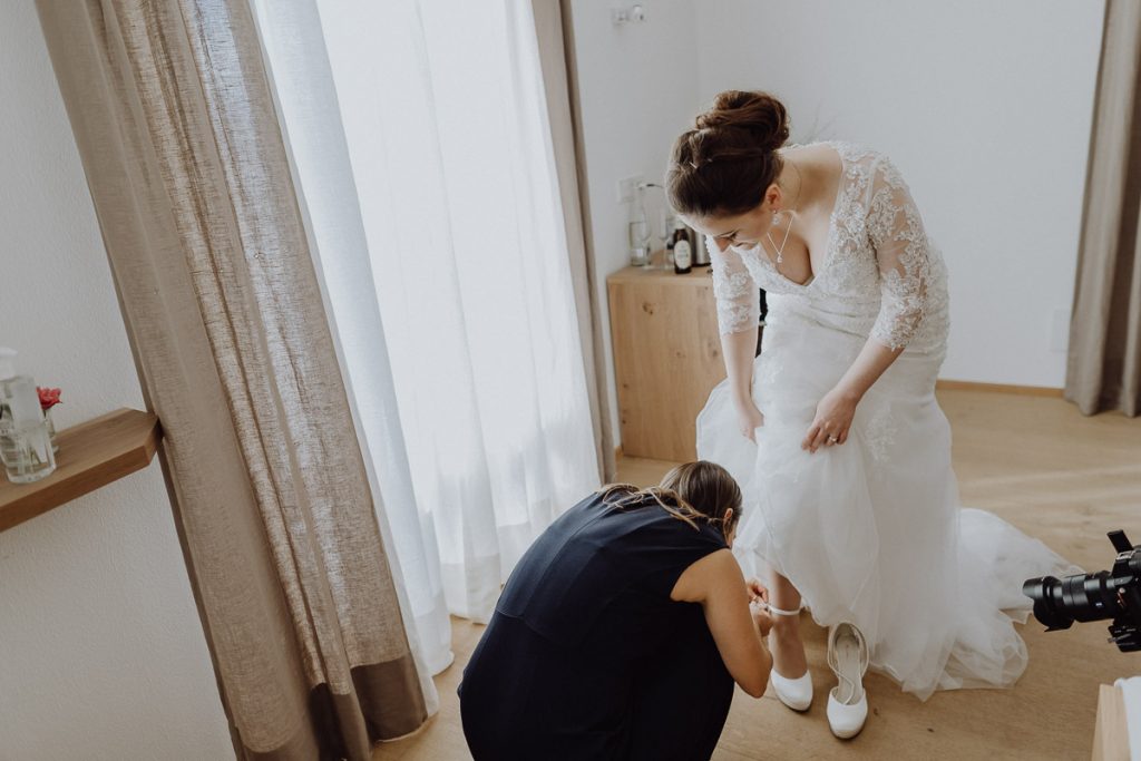 Hochzeitsreportage, Moarhof, Roßholzen, Samerberg, https://www.hochzeitsfotografin-muenchen.eu/