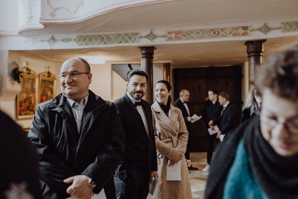 Hochzeitsreportage, Moarhof, Roßholzen, Samerberg, https://www.hochzeitsfotografin-muenchen.eu/