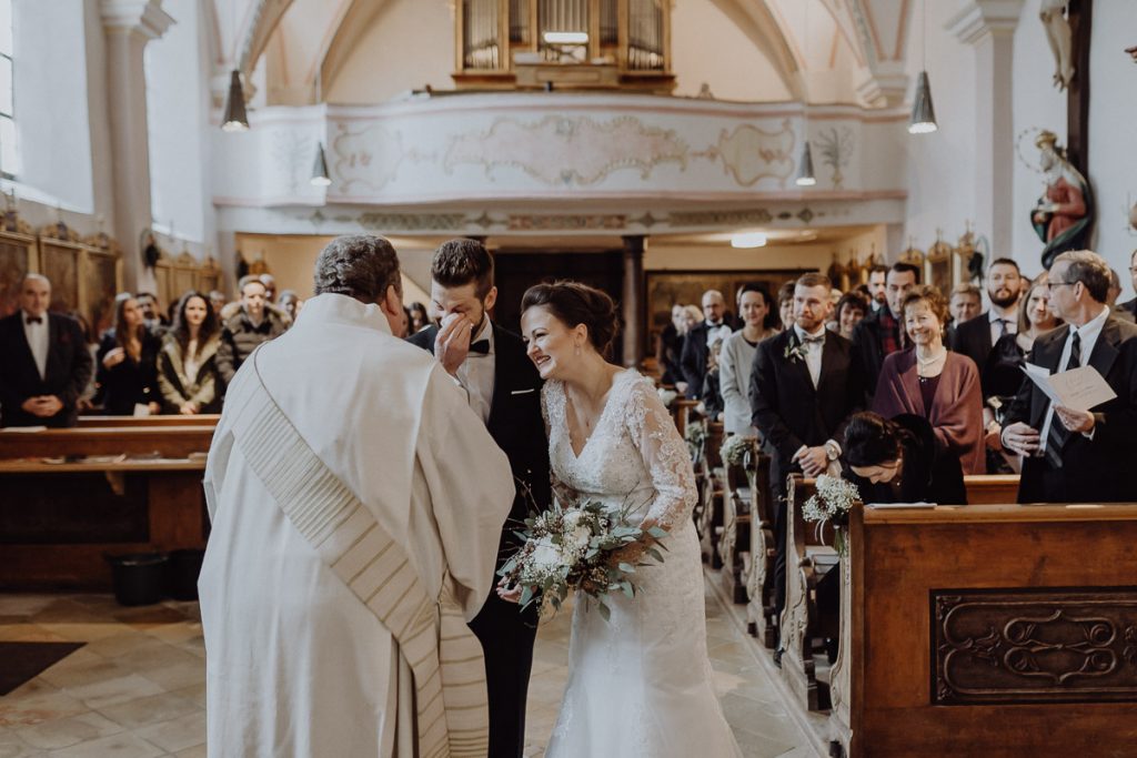 Hochzeitsreportage, Moarhof, Roßholzen, Samerberg, https://www.hochzeitsfotografin-muenchen.eu/
