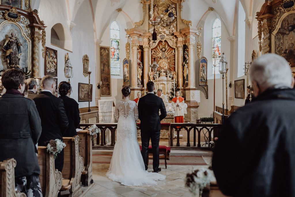 Hochzeitsreportage, Moarhof, Roßholzen, Samerberg, https://www.hochzeitsfotografin-muenchen.eu/