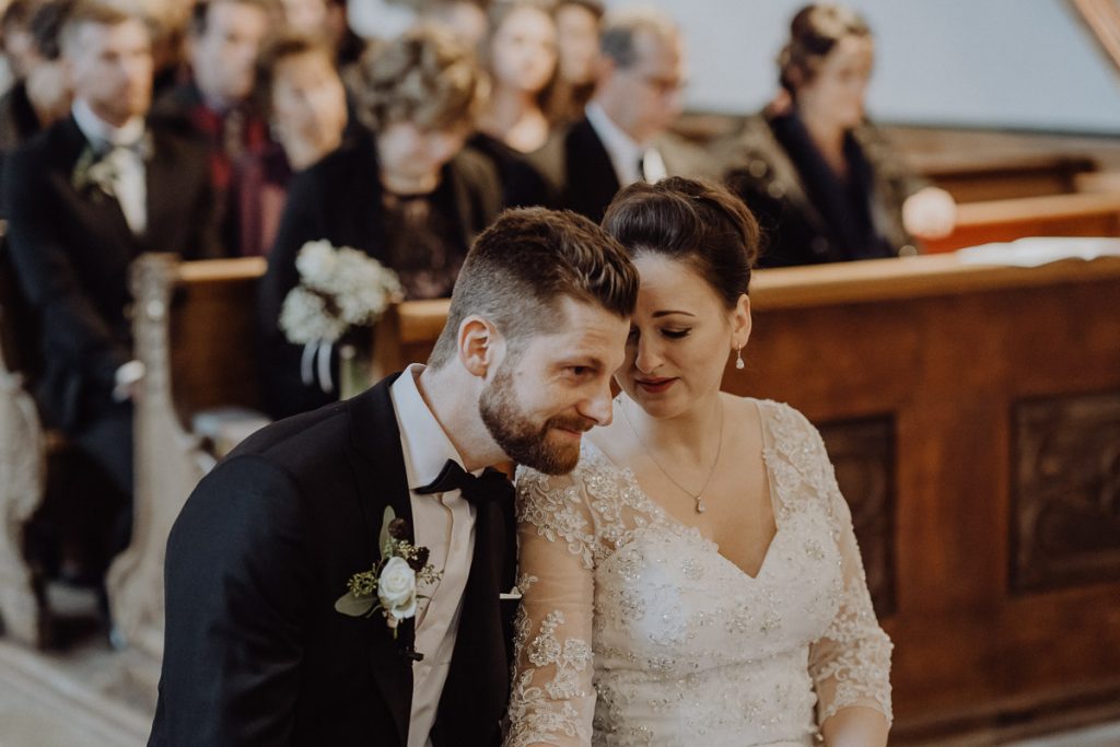 Hochzeitsreportage, Moarhof, Roßholzen, Samerberg, https://www.hochzeitsfotografin-muenchen.eu/