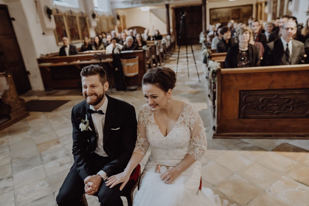 Hochzeitsreportage, Moarhof, Roßholzen, Samerberg, https://www.hochzeitsfotografin-muenchen.eu/