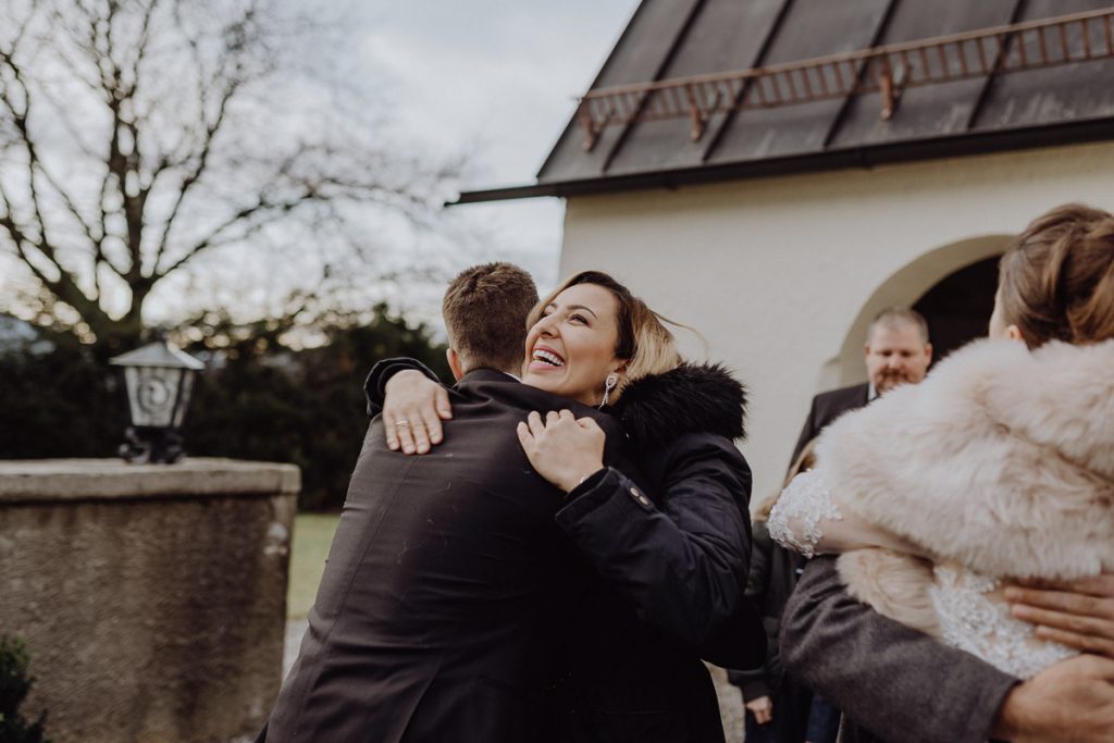 Hochzeitsreportage, Moarhof, Roßholzen, Samerberg, https://www.hochzeitsfotografin-muenchen.eu/