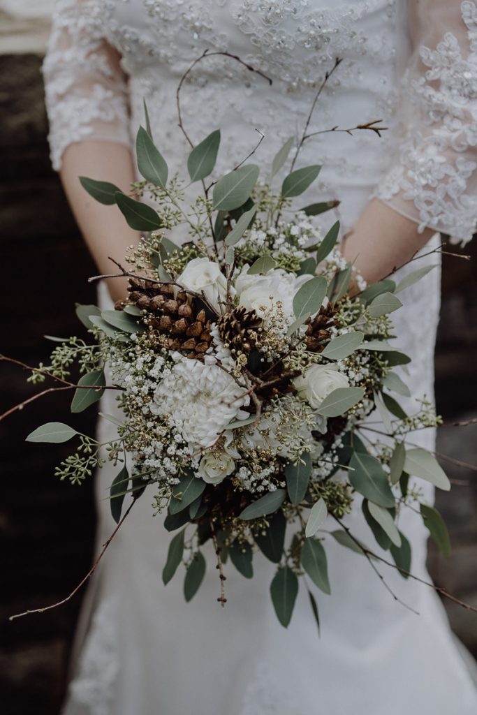 Hochzeitsfotoshooting, Paarshooting, Kapelle Samerberg, Samerberg, https://www.hochzeitsfotografin-muenchen.eu/