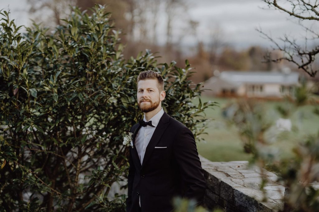 Hochzeitsfotoshooting, Paarshooting, Kapelle Samerberg, Samerberg, https://www.hochzeitsfotografin-muenchen.eu/