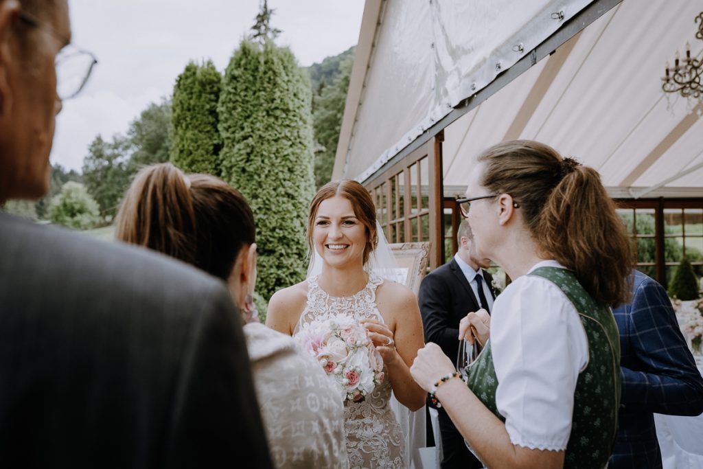 Hochzeitsreportage, Freihaus Brenner, Bad Wiessee, https://www.hochzeitsfotografin-muenchen.eu/