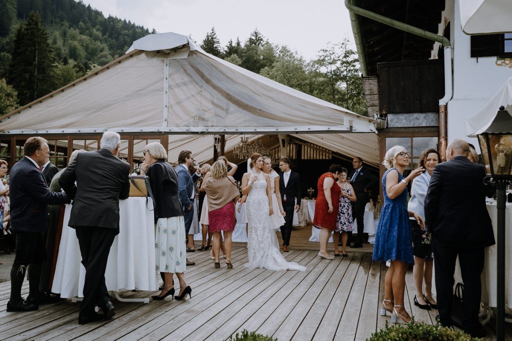 Hochzeitsreportage, Freihaus Brenner, Bad Wiessee, https://www.hochzeitsfotografin-muenchen.eu/