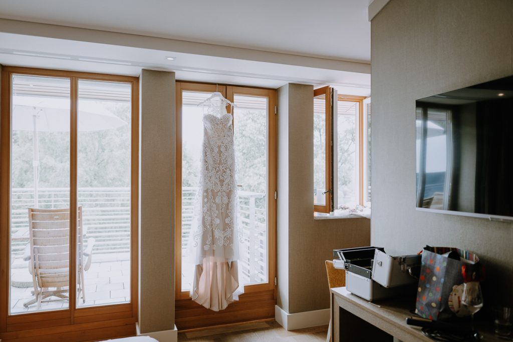 Hochzeitsreportage, getting ready, Vorbereitung, Seehotel Überfahrt, Rottach-Egern, https://www.hochzeitsfotografin-muenchen.eu/
