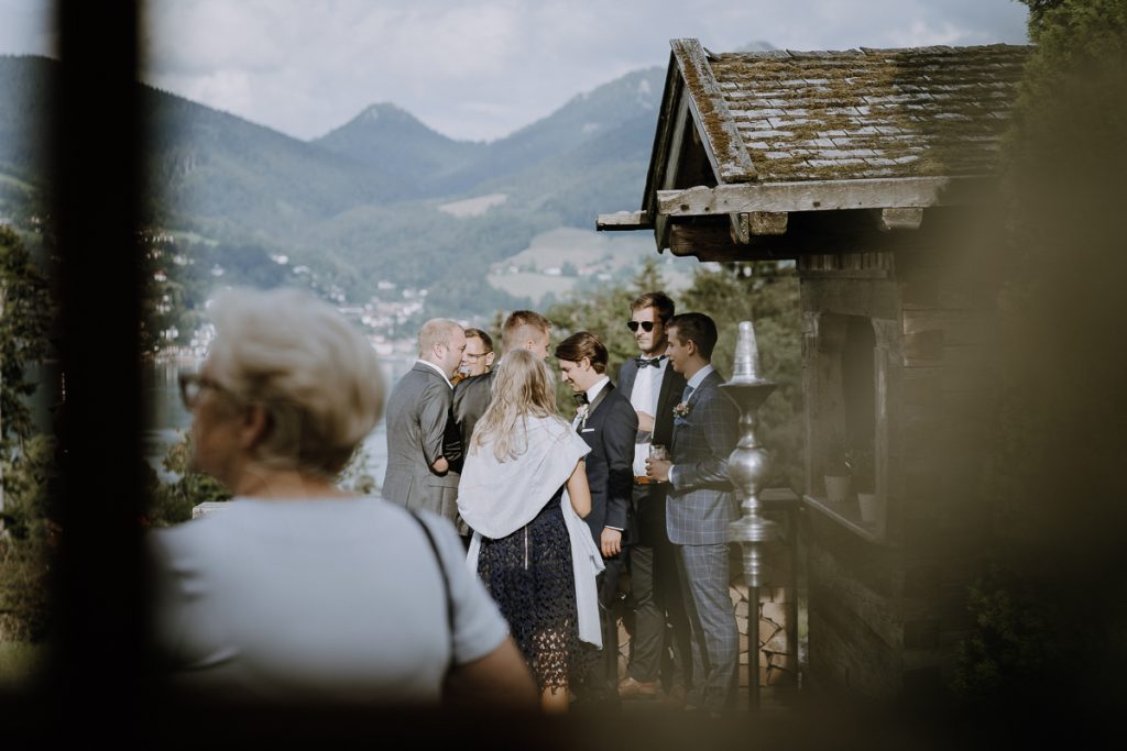 Hochzeitsreportage, Freihaus Brenner, Bad Wiessee, https://www.hochzeitsfotografin-muenchen.eu/