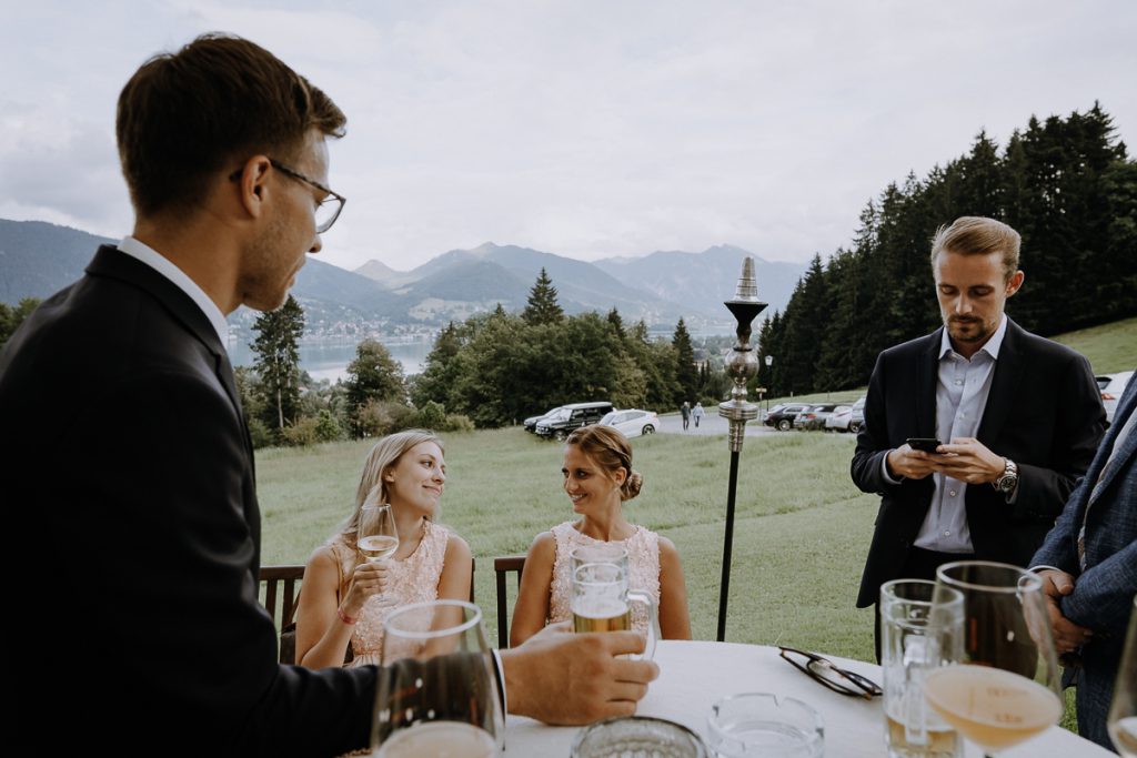 Hochzeitsreportage, Freihaus Brenner, Bad Wiessee, https://www.hochzeitsfotografin-muenchen.eu/