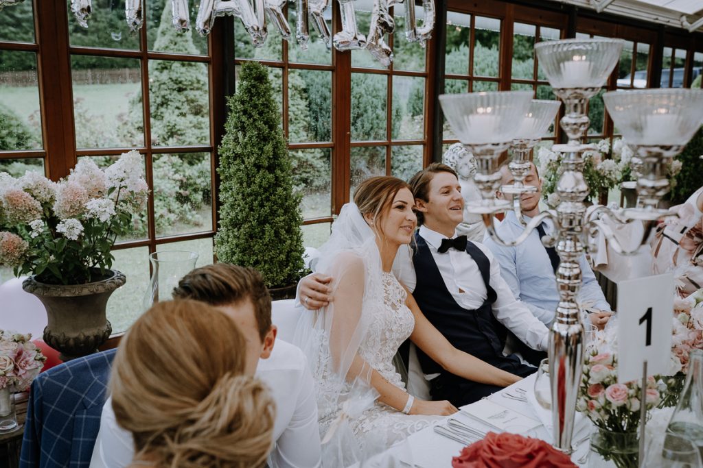 Hochzeitsreportage, Freihaus Brenner, Bad Wiessee, https://www.hochzeitsfotografin-muenchen.eu/