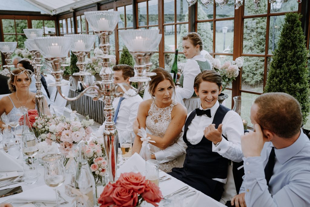 Hochzeitsreportage, Freihaus Brenner, Bad Wiessee, https://www.hochzeitsfotografin-muenchen.eu/