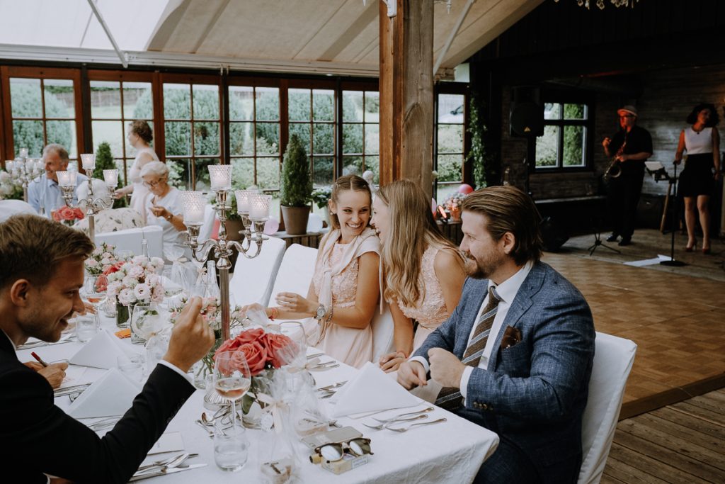 Hochzeitsreportage, Freihaus Brenner, Bad Wiessee, https://www.hochzeitsfotografin-muenchen.eu/