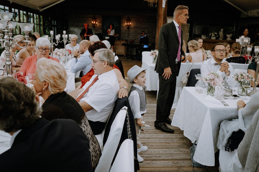 Hochzeitsreportage, Freihaus Brenner, Bad Wiessee, https://www.hochzeitsfotografin-muenchen.eu/