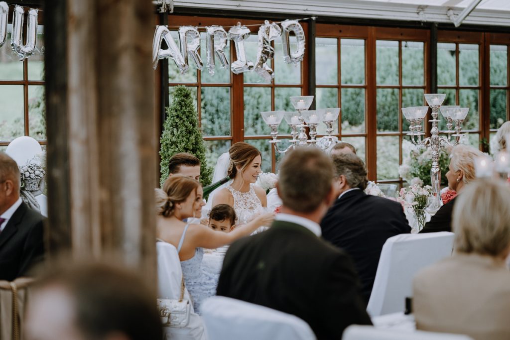 Hochzeitsreportage, Freihaus Brenner, Bad Wiessee, https://www.hochzeitsfotografin-muenchen.eu/