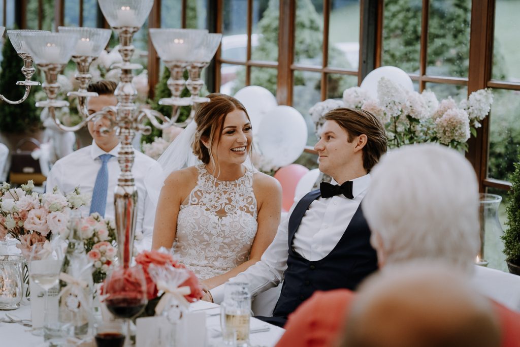 Hochzeitsreportage, Freihaus Brenner, Bad Wiessee, https://www.hochzeitsfotografin-muenchen.eu/