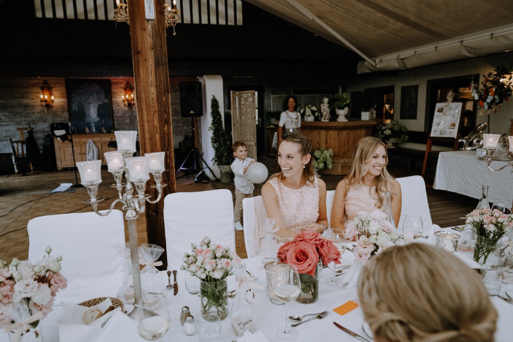 Hochzeitsreportage, Freihaus Brenner, Bad Wiessee, https://www.hochzeitsfotografin-muenchen.eu/