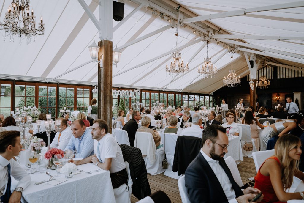 Hochzeitsreportage, Freihaus Brenner, Bad Wiessee, https://www.hochzeitsfotografin-muenchen.eu/