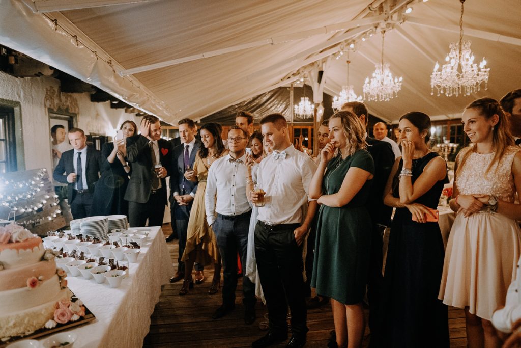 Hochzeitsreportage, Freihaus Brenner, Bad Wiessee, https://www.hochzeitsfotografin-muenchen.eu/