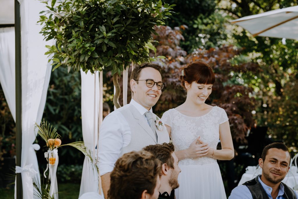 Hochzeitsreportage, Gutsgasthof Stangl, Vaterstetten, https://www.hochzeitsfotografin-muenchen.eu/
