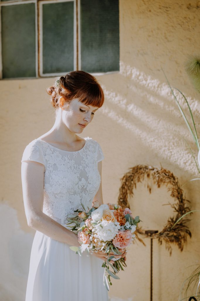 Hochzeitsreportage, Paarshooting, Gutsgasthof Stangl, Vaterstetten, https://www.hochzeitsfotografin-muenchen.eu/