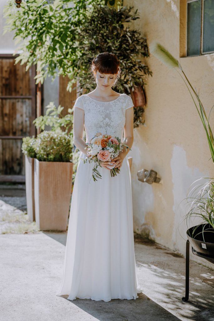 Hochzeitsreportage, Paarshooting, Gutsgasthof Stangl, Vaterstetten, https://www.hochzeitsfotografin-muenchen.eu/