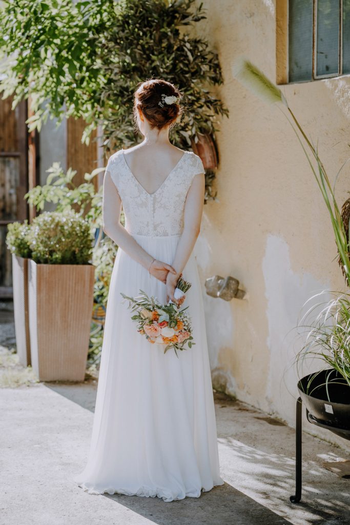 Hochzeitsreportage, Paarshooting, Gutsgasthof Stangl, Vaterstetten, https://www.hochzeitsfotografin-muenchen.eu/
