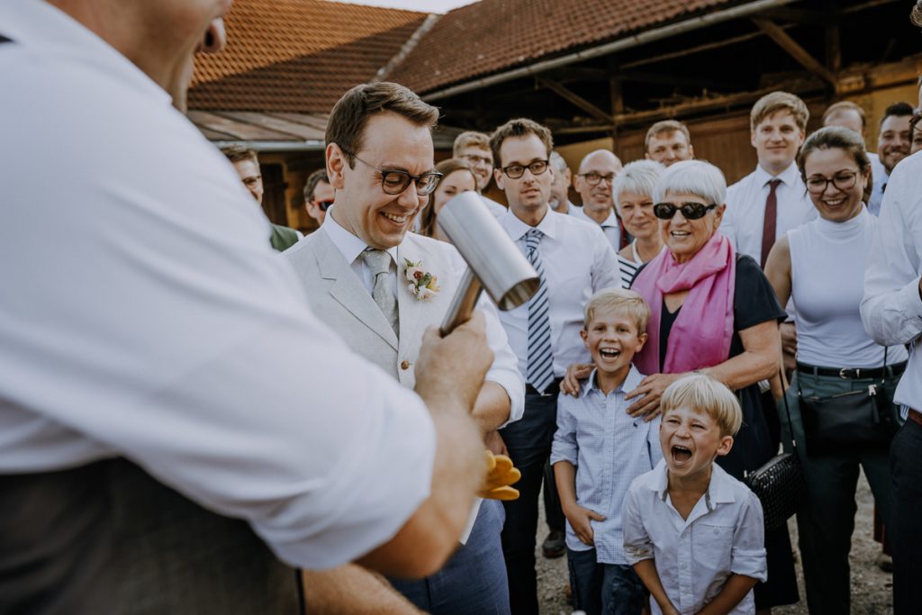 Hochzeitsreportage, Gutsgasthof Stangl, Vaterstetten, https://www.hochzeitsfotografin-muenchen.eu/