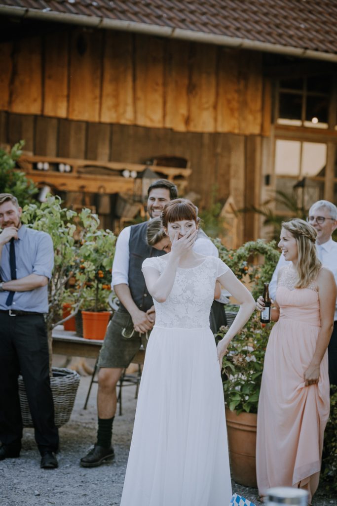 Hochzeitsreportage, Gutsgasthof Stangl, Vaterstetten, https://www.hochzeitsfotografin-muenchen.eu/