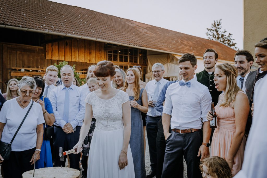 Hochzeitsreportage, Gutsgasthof Stangl, Vaterstetten, https://www.hochzeitsfotografin-muenchen.eu/
