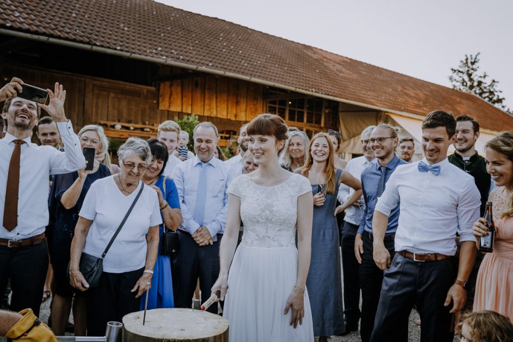 Hochzeitsreportage, Gutsgasthof Stangl, Vaterstetten, https://www.hochzeitsfotografin-muenchen.eu/