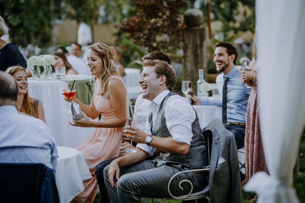 Hochzeitsreportage, Gutsgasthof Stangl, Vaterstetten, https://www.hochzeitsfotografin-muenchen.eu/