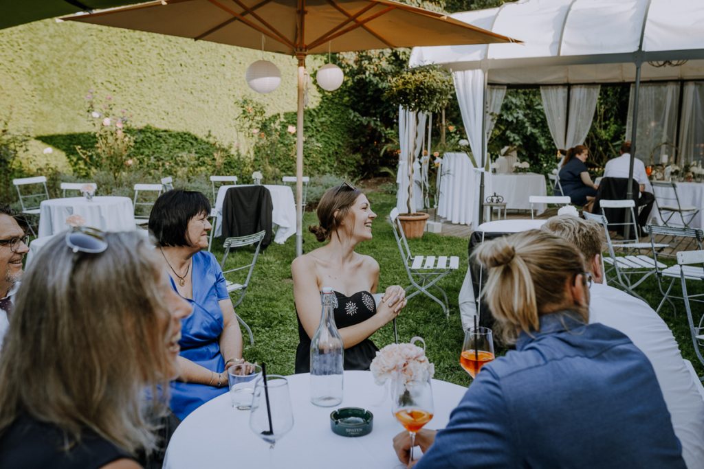 Hochzeitsreportage, Gutsgasthof Stangl, Vaterstetten, https://www.hochzeitsfotografin-muenchen.eu/