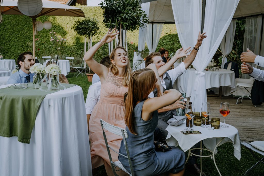 Hochzeitsreportage, Gutsgasthof Stangl, Vaterstetten, https://www.hochzeitsfotografin-muenchen.eu/