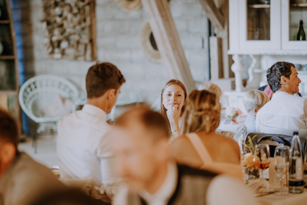 Hochzeitsreportage, Gutsgasthof Stangl, Vaterstetten, https://www.hochzeitsfotografin-muenchen.eu/