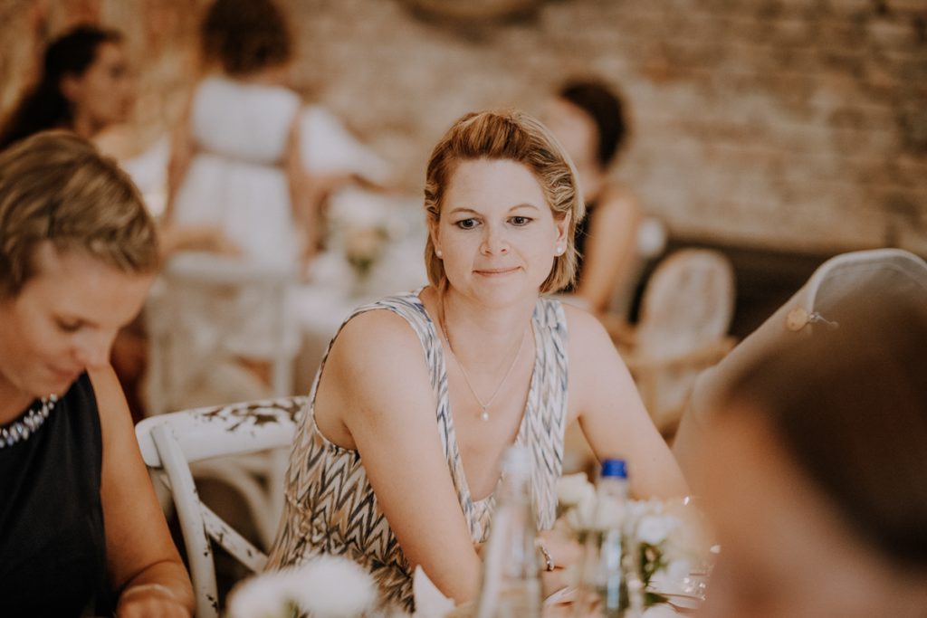 Hochzeitsreportage, Gutsgasthof Stangl, Vaterstetten, https://www.hochzeitsfotografin-muenchen.eu/