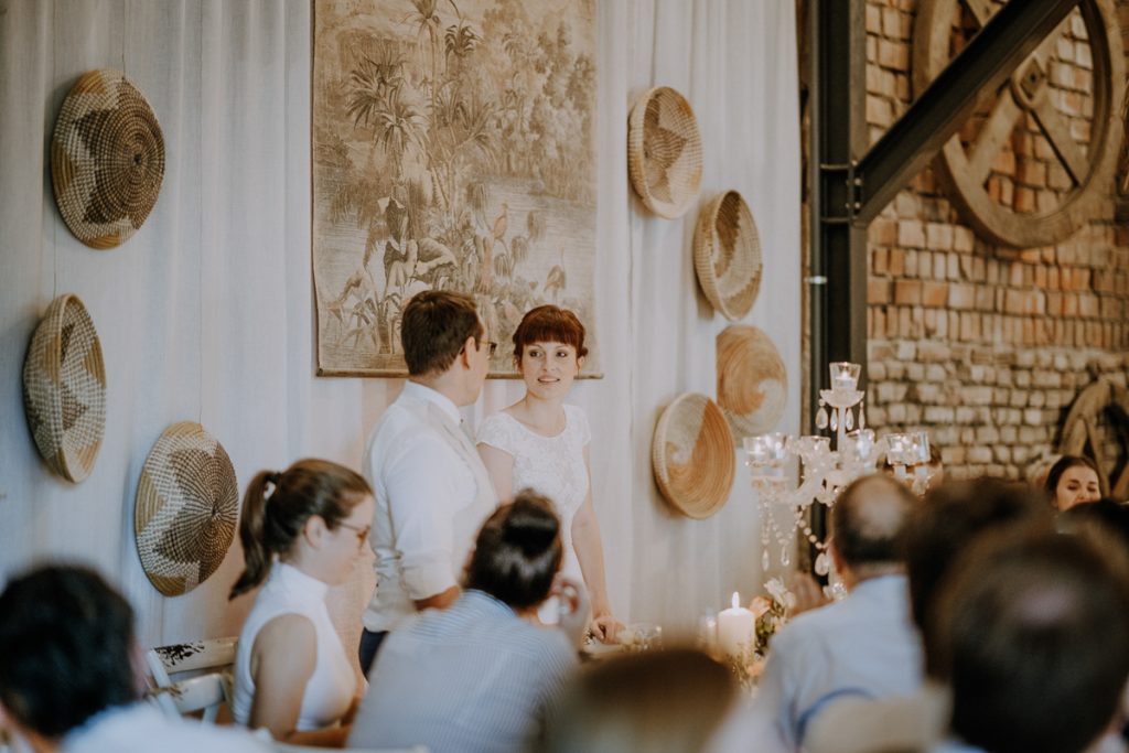 Hochzeitsreportage, Gutsgasthof Stangl, Vaterstetten, https://www.hochzeitsfotografin-muenchen.eu/