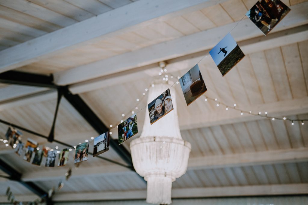 Hochzeitsreportage, Sektempfang, Insel Mühle Hotel, München, https://www.hochzeitsfotografin-muenchen.eu/