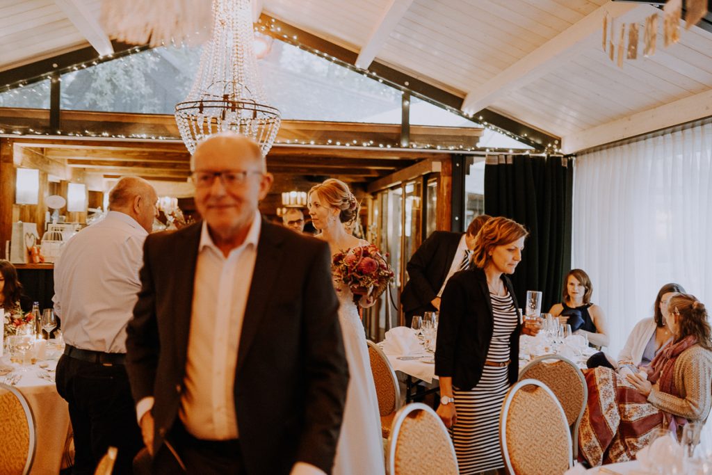 Hochzeitsfeier, Insel Mühle Hotel, München, https://www.hochzeitsfotografin-muenchen.eu/