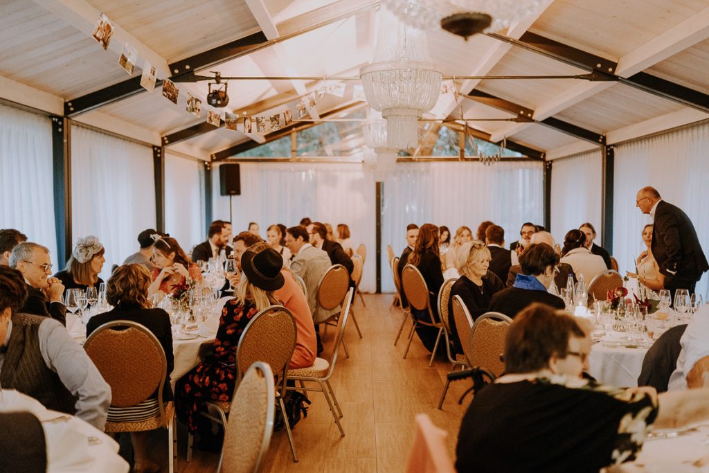 Hochzeitsfeier, Insel Mühle Hotel, München, https://www.hochzeitsfotografin-muenchen.eu/