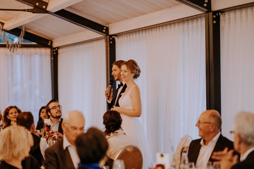Hochzeitsfeier, Insel Mühle Hotel, München, https://www.hochzeitsfotografin-muenchen.eu/
