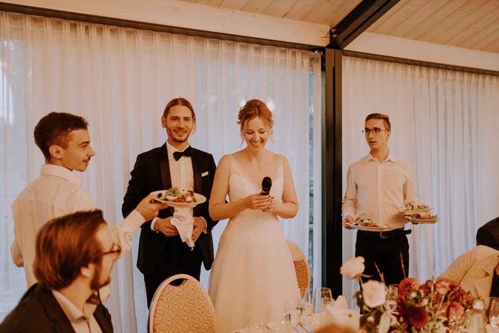 Hochzeitsfeier, Insel Mühle Hotel, München, https://www.hochzeitsfotografin-muenchen.eu/