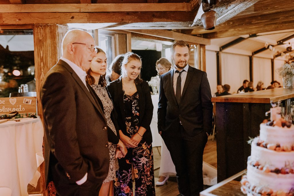 Hochzeitsfeier, Insel Mühle Hotel, München, https://www.hochzeitsfotografin-muenchen.eu/