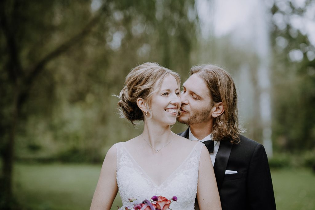 Hochzeitsfotoshooting, Paarshooting, Insel Mühle Hotel, München, https://www.hochzeitsfotografin-muenchen.eu/