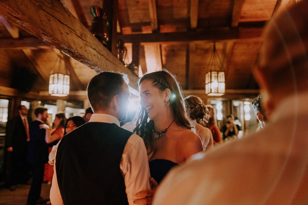 Hochzeitsfeier, Insel Mühle Hotel, München, https://www.hochzeitsfotografin-muenchen.eu/