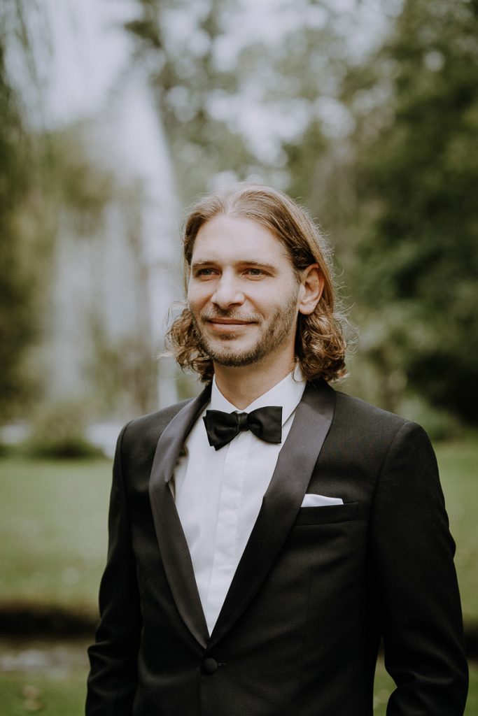 Hochzeitsfotoshooting, Paarshooting, Insel Mühle Hotel, München, https://www.hochzeitsfotografin-muenchen.eu/
