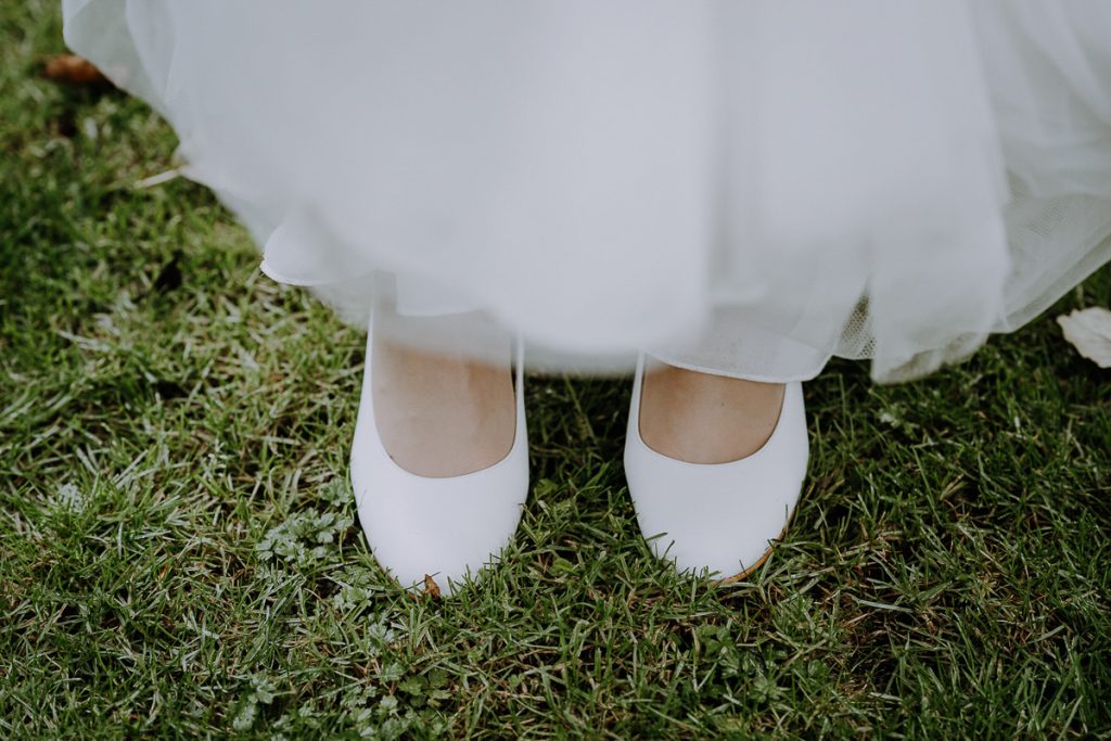 Hochzeitsfotoshooting, Paarshooting, Insel Mühle Hotel, München, https://www.hochzeitsfotografin-muenchen.eu/