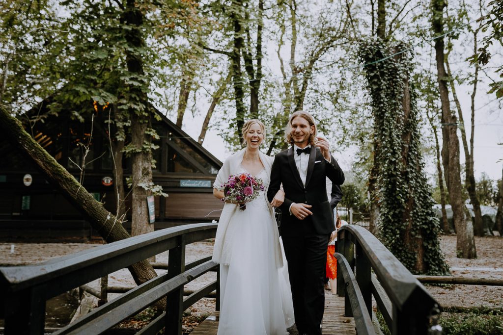 Hochzeitsreportage, freie Trauung, Insel Mühle Hotel, München, https://www.hochzeitsfotografin-muenchen.eu/